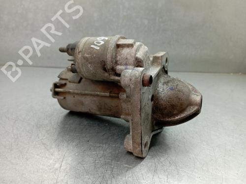 Starter FORD FIESTA VI (CB1, CCN) 1.4 TDCi | BP3097248M8