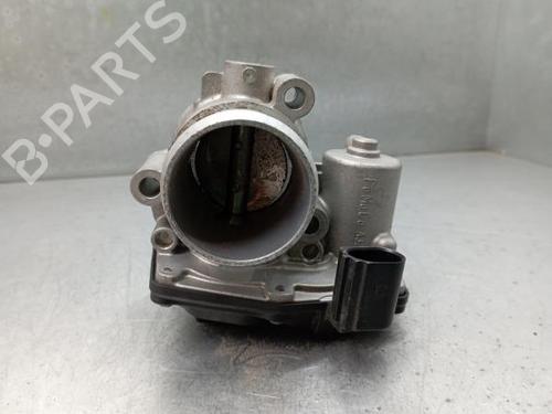 Drosselklappe für FORD FIESTA VI (CB1, CCN) 1.0 EcoBoost (100 hp) 3086303