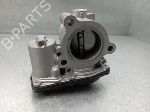 Drosselklappe FORD FIESTA VI (CB1, CCN) 1.0 EcoBoost | BP3086303M82 