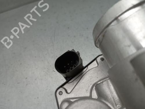 Drosselklappe FORD FIESTA VI (CB1, CCN) 1.0 EcoBoost | BP3086303M82 