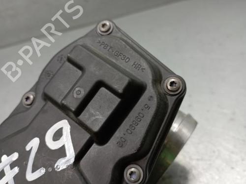 Drosselklappe FORD FIESTA VI (CB1, CCN) 1.0 EcoBoost | BP3086303M82 