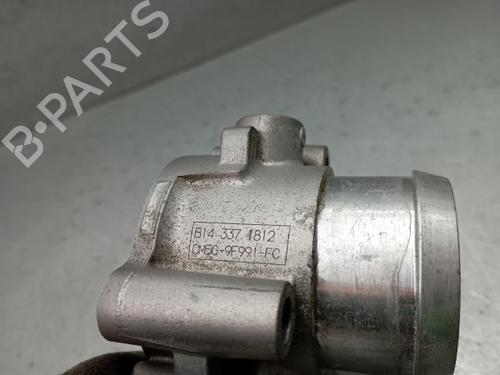 Drosselklappe FORD FIESTA VI (CB1, CCN) 1.0 EcoBoost | BP3086303M82 