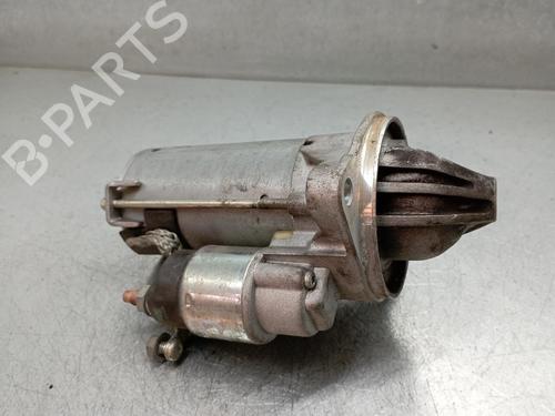 Startmotor FORD FIESTA VI (CB1, CCN) 1.0 EcoBoost | BP28988M8