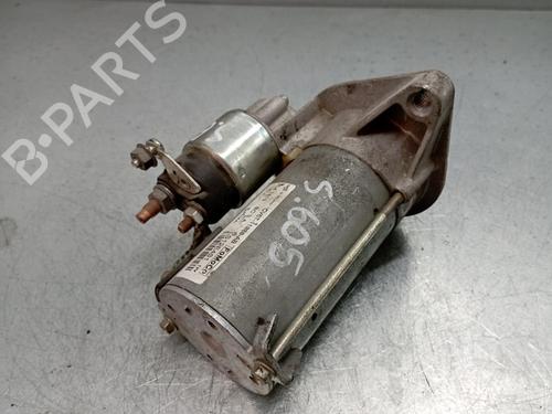 Startmotor FORD FIESTA VI (CB1, CCN) 1.0 EcoBoost | BP28988M8