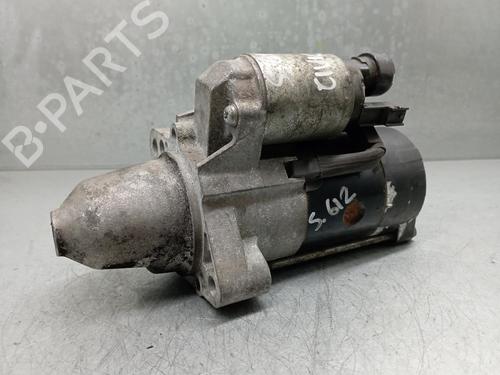 Used Starter HONDA CIVIC VIII Hatchback (FN, FK) 2.2 CTDi (FK3) (140 hp) 3102597