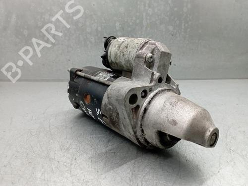 Starter HONDA CIVIC VIII Hatchback (FN, FK) 2.2 CTDi (FK3) | BP3102597M8