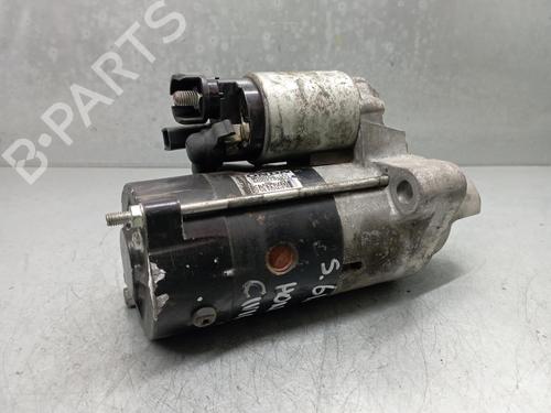 Starter HONDA CIVIC VIII Hatchback (FN, FK) 2.2 CTDi (FK3) | BP3102597M8