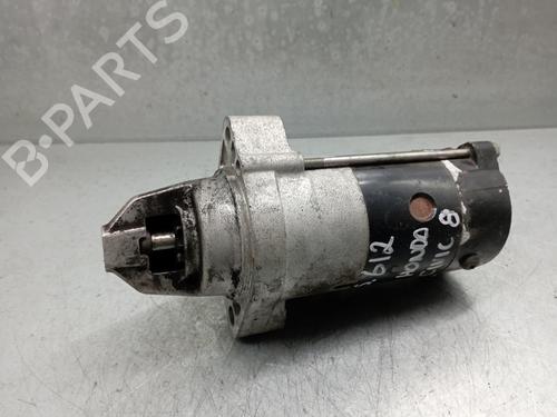 Starter HONDA CIVIC VIII Hatchback (FN, FK) 2.2 CTDi (FK3) | BP3102597M8