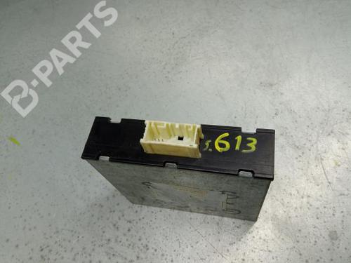 Electronic module VW GOLF VI (5K1) 1.6 TDI | BP3025287M83