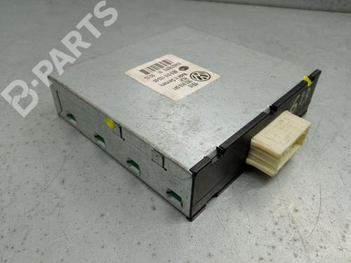 Electronic module VW GOLF VI (5K1) 1.6 TDI | BP3025287M83