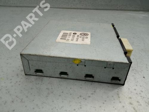 Electronic module VW GOLF VI (5K1) 1.6 TDI | BP3025287M83
