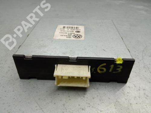 Electronic module VW GOLF VI (5K1) 1.6 TDI | BP3025287M83