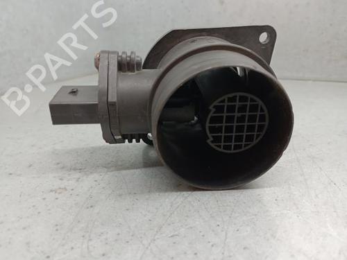Mass air flow sensor SEAT IBIZA IV (6J5, 6P1) 1.9 TDI | BP3101948M95