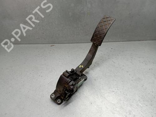 Pedal SEAT IBIZA IV (6J5, 6P1) 1.9 TDI | BP3025944I4