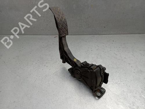Pedal SEAT IBIZA IV (6J5, 6P1) 1.9 TDI | BP3025944I4