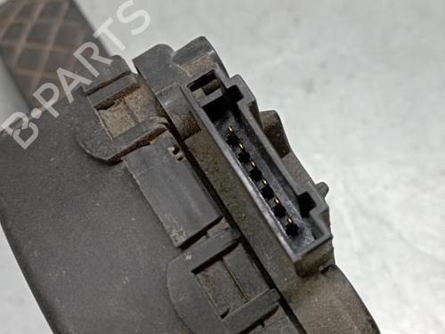 Pedal SEAT IBIZA IV (6J5, 6P1) 1.9 TDI | BP3025944I4