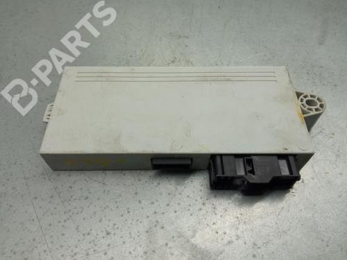 Øvrige styreenhet BMW 3 (E90) 320 i (150 hp) 3097421