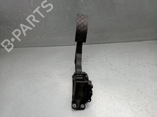 Used Pedal SEAT IBIZA IV (6J5, 6P1) 1.2 (60 hp) 3026836