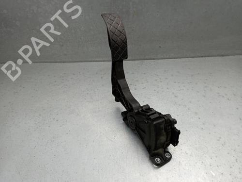Pedal SEAT IBIZA IV (6J5, 6P1) 1.2 | BP3026836I4 