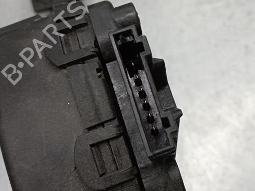 Pedal SEAT IBIZA IV (6J5, 6P1) 1.2 | BP3026836I4 