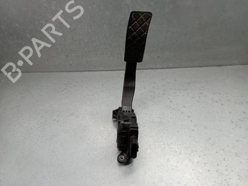 Używane Pedał SEAT IBIZA IV (6J5, 6P1) 1.2 (70 hp) 3026091