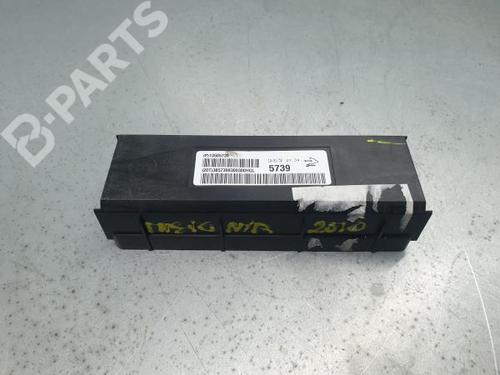 Modulo electronico OPEL INSIGNIA A Sports Tourer (G09) 2.0 CDTI (35) (160 hp) 3025114