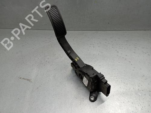 Pedal FORD FIESTA VI (CB1, CCN) 1.6 TDCi | BP3025641I4
