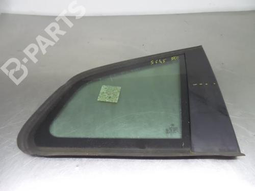 BP4188877C92 | Vidro painel traseiro direito BMW X3 (E83) 2.0 d BP4188877C92