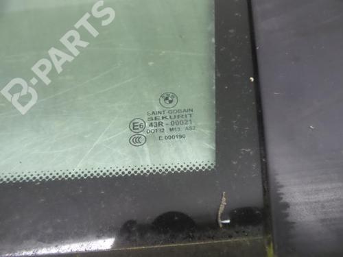 BP4188877C92 | Rear right quarter glass BMW X3 (E83) 2.0 d BP4188877C92