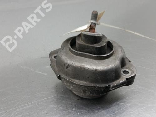 Support de moteur BMW X3 (E83) 2.0 d (150 hp) 3094854