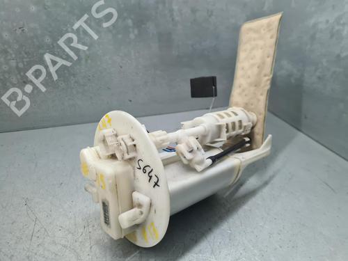 Fuel pump TOYOTA YARIS (_P13_) 1.3 (NSP130_, NSP130) | BP12242784M76 