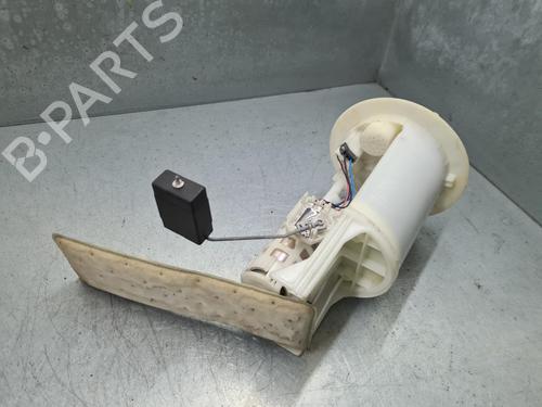 Fuel pump TOYOTA YARIS (_P13_) 1.3 (NSP130_, NSP130) | BP12242784M76 