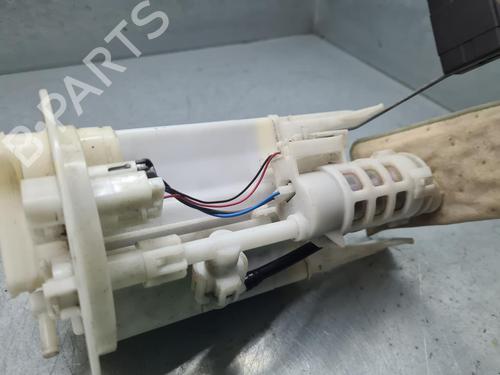 Fuel pump TOYOTA YARIS (_P13_) 1.3 (NSP130_, NSP130) | BP12242784M76 