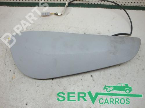 Airbag asiento derecho BMW 1 (E87) 118 d (143 hp)null