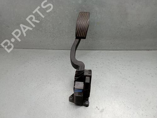 Pedal OPEL CORSA D (S07) 1.3 CDTI (L08, L68) | BP3026750I4