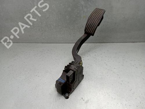 Pedal OPEL CORSA D (S07) 1.3 CDTI (L08, L68) | BP3026750I4