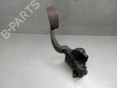 Pedal OPEL CORSA D (S07) 1.3 CDTI (L08, L68) | BP3026750I4