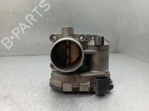 BP3086709M82 main image