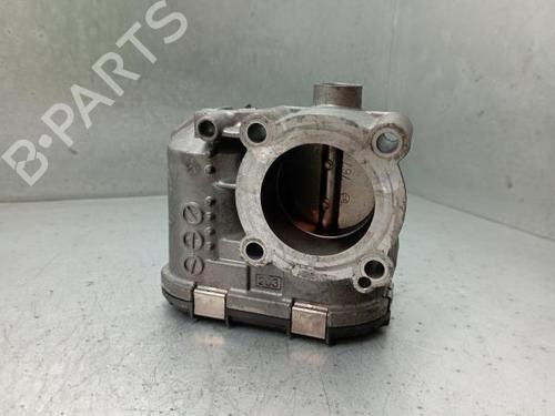 Throttle body FIAT 500 (312_) 1.4 (312AXC1B, 312CXC1B) | BP3086709M82 