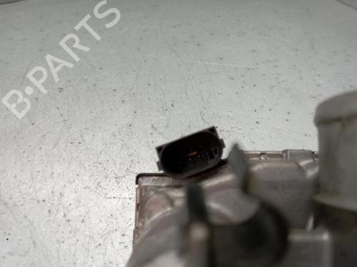 Throttle body FIAT 500 (312_) 1.4 (312AXC1B, 312CXC1B) | BP3086709M82 