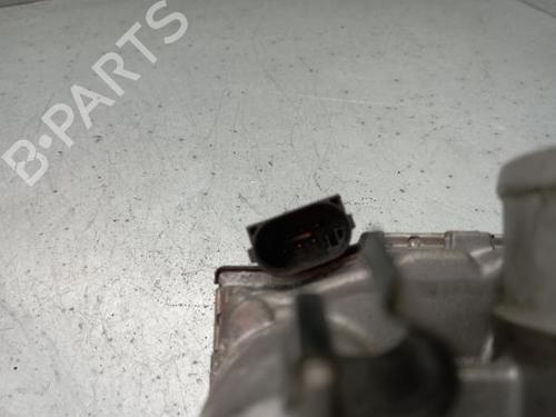 Throttle body FIAT 500 (312_) 1.4 (312AXC1B, 312CXC1B) | BP3086709M82 