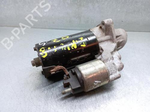 Starter BMW 1 (E87) 118 d | BP3083931M8