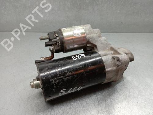 Starter BMW 1 (E87) 118 d | BP3083931M8
