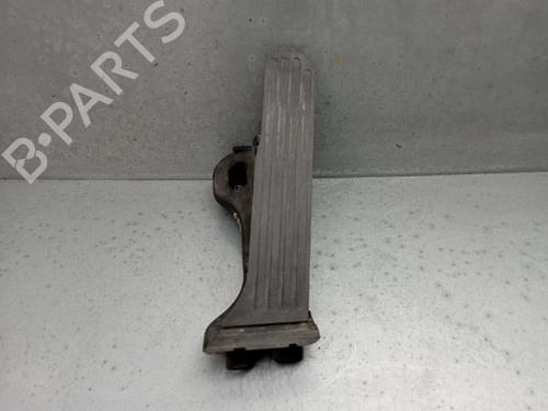 Pedal VW PASSAT B6 (3C2) 1.9 TDI (105 hp) 1K1721503L / 6PV008600