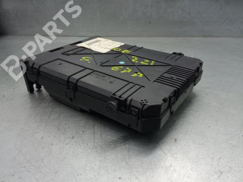 Used Fuse box PEUGEOT 208 I (CA_, CC_) 1.2 VTI 82 (82 hp) 3083952