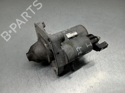 Startmotor PEUGEOT 208 I (CA_, CC_) 1.2 VTI 82 (82 hp) 3089386
