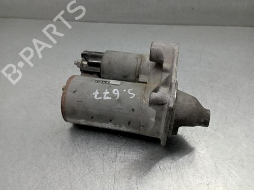 Startmotor PEUGEOT 208 I (CA_, CC_) 1.2 VTI 82 | BP3089386M8