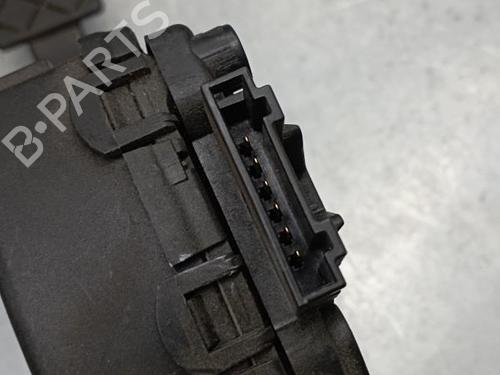 Pedal SEAT IBIZA IV (6J5, 6P1) 1.6 TDI | BP3024836I4