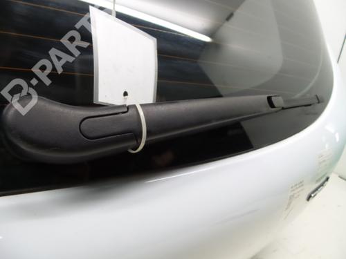 Rear wiper motor KIA CEE'D (JD) 1.6 CRDi 128 | BP3083888M102