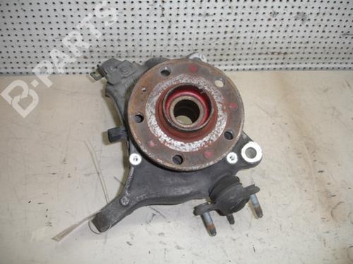 BP84478M26 main image